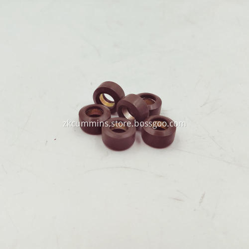 3633046 Cummins Ferrule Seal